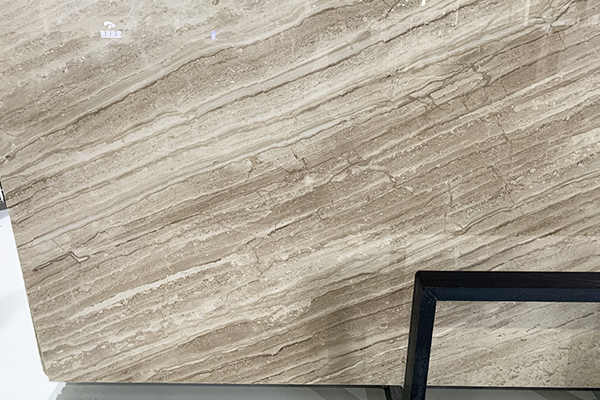 reliable quality marble slab good price 