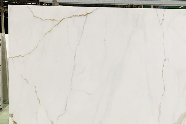 best selling sintered stone options 