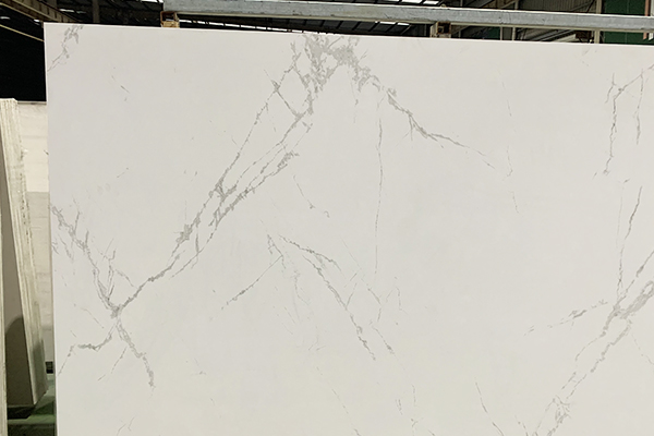 Latin America sintered stone supplier 