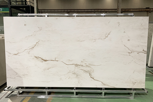 horned surface dining table sheet