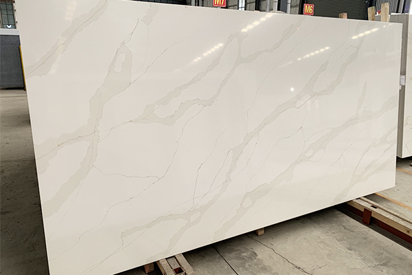 canada market cheap price quartz slab