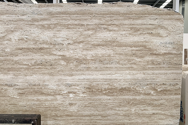 turkey travertine wholesale price 
