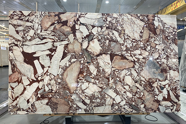 bulgari marble slab wholesale price