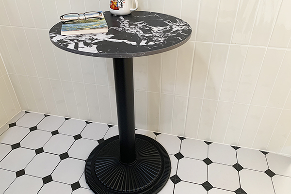 tea table small size cheap price