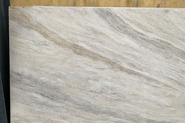 premium quartz slab from china