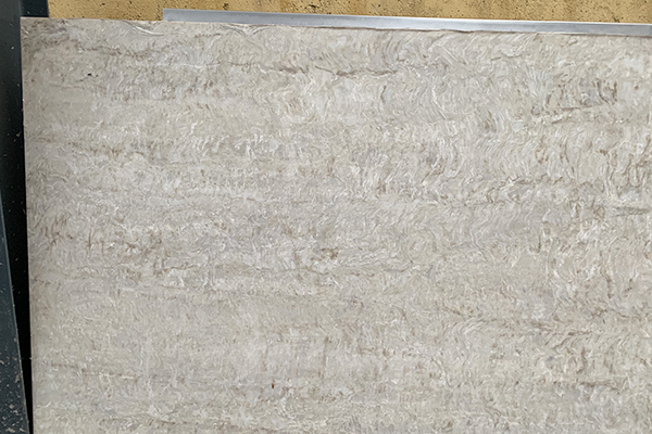 China factory direct sale quartz stone