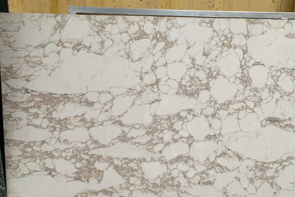 new premium quartz slab good price 