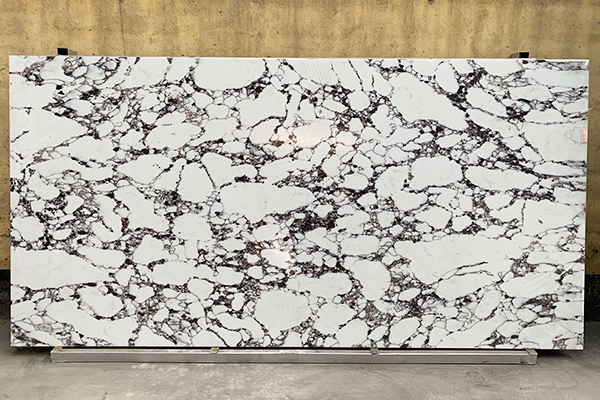luxury marble type quartz stone