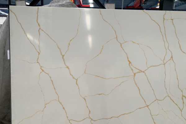 artificial stone countertop quartz 