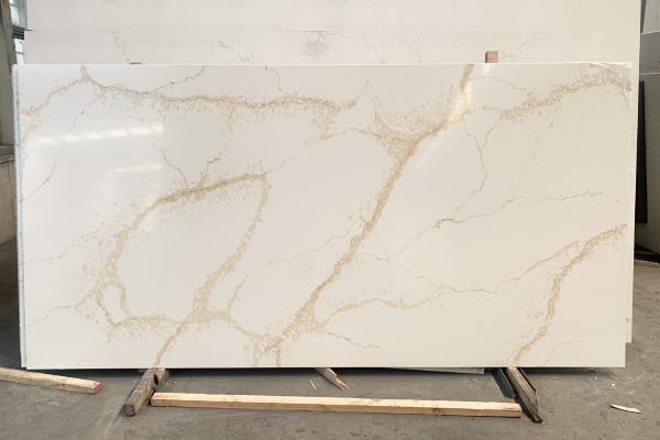 china manufacturer of quartz stone