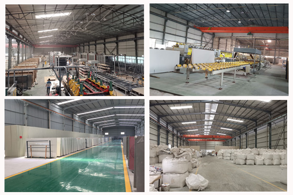 quartz slab manufacturer sites