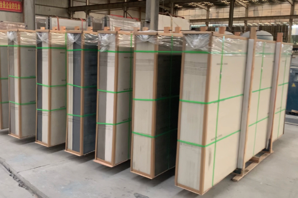 wholesale price of sintered stone from china