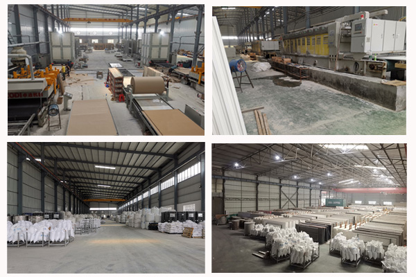 china supplier of quartz slab