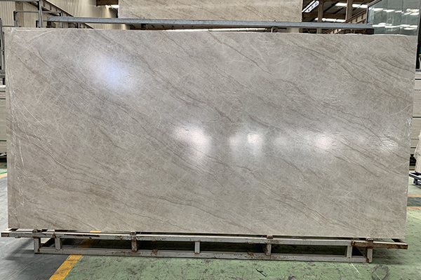 Taj Mahal porcelain sintered stone 