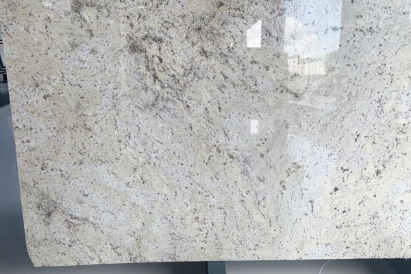 luxury white granite countertop luxury white granite countertop