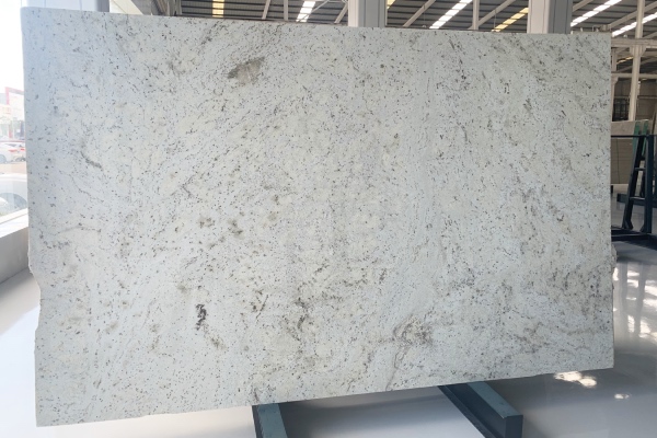 china luxury granite supplier china luxury granite supplier