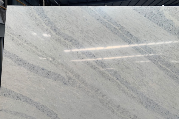 luxury quartz stone patterns