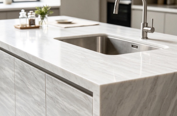 premium quartz countertop fabricators premium quartz countertop fabricators