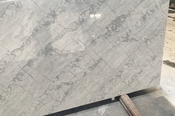 customized grey quartz slab cost customized grey quartz slab cost