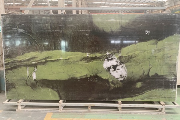 green sintered stone price green sintered stone price