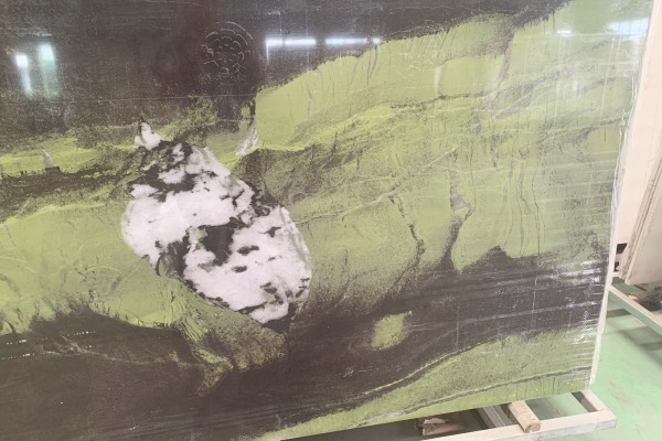 natural stone imitation slab wholesale natural stone imitation slab wholesale