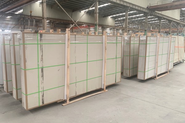 how to ship sintered stone slab how to ship sintered stone slab