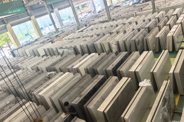 cheap price inventory sintered stone slab cheap price inventory sintered stone slab