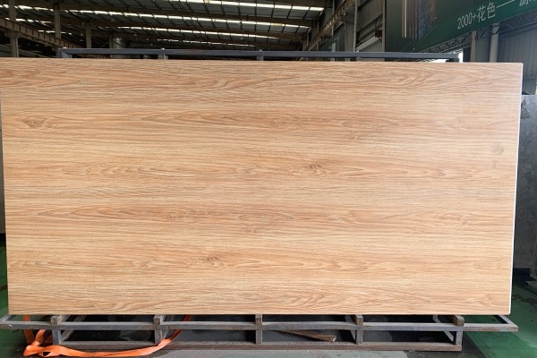 wood-look sintered stone wholesale price wood-look sintered stone wholesale price