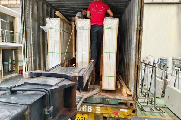china supplier of sintered stone china supplier of sintered stone