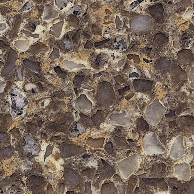 matériaux de pierre de paillasse de quartz