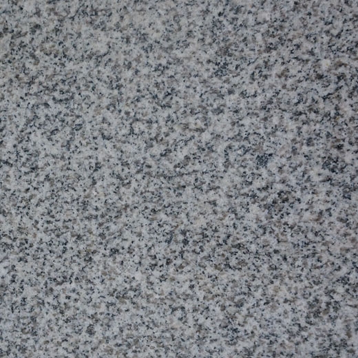 granit naturel à grain fin