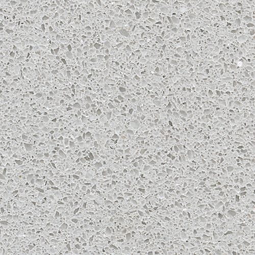 marbre gris composite