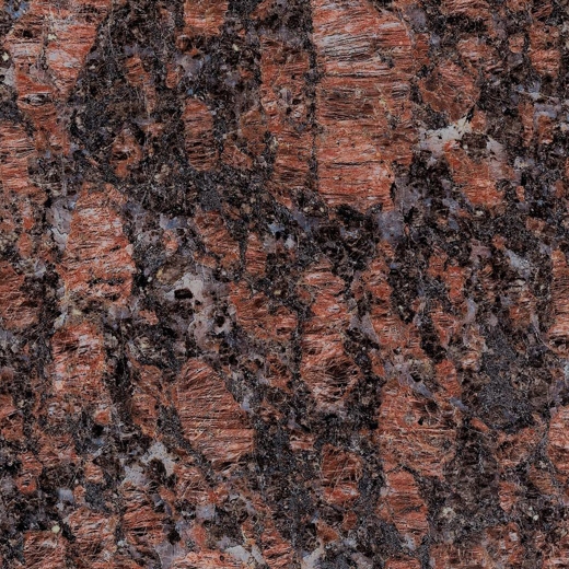 granit brun clair