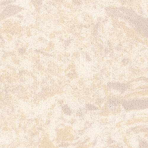 Beige Cheap price artificial marble