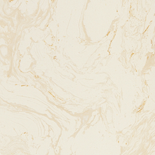 carrelage intérieur en marbre artificiel beige