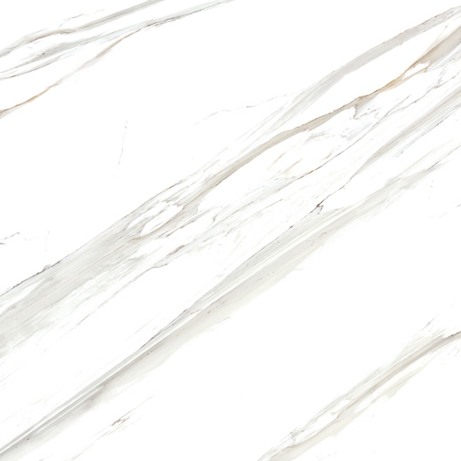 marbre blanc fabriqué de calacatta