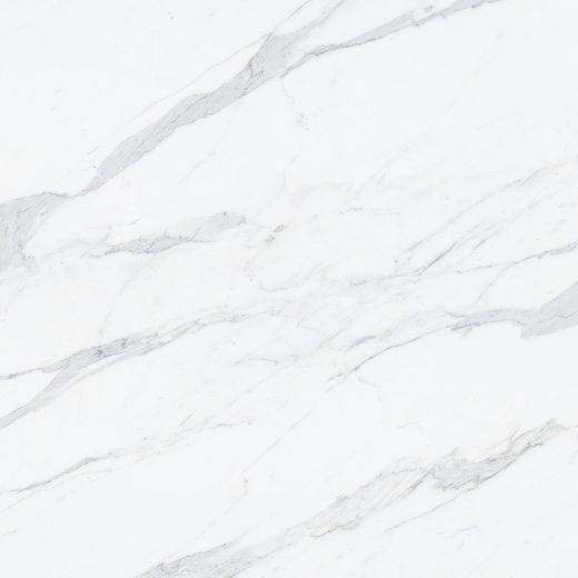 3d marbre artificiel dalle blanche calacatta