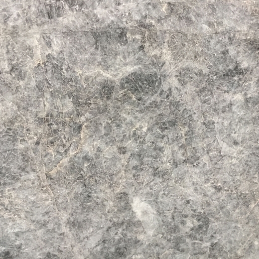 Building stone materials floor grey tiles