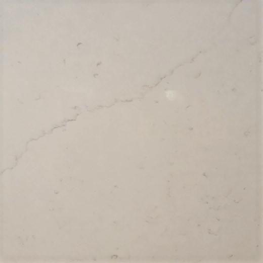 2cm Countertop slab quartz