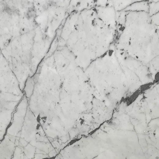 marble slab for floors