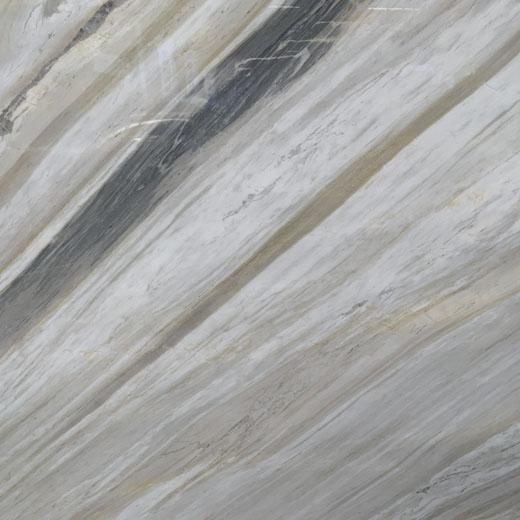 Straight Vein marble natural slab stone