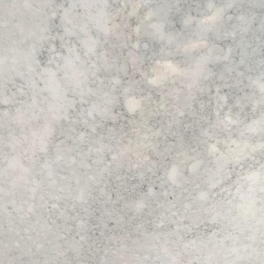 Concrete grey quartz slab
