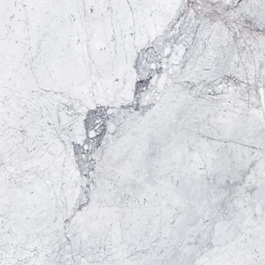 prix des dalles de pierre frittée à motif quartzite
