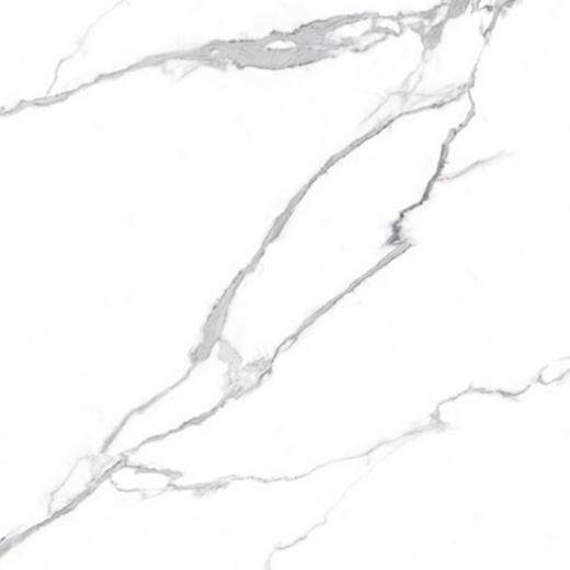 dalle de qualité en pierre artificielle et porcelaine
