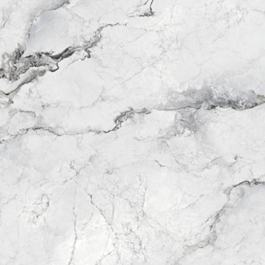 Fabricant chinois de dalles en porcelaine en gros