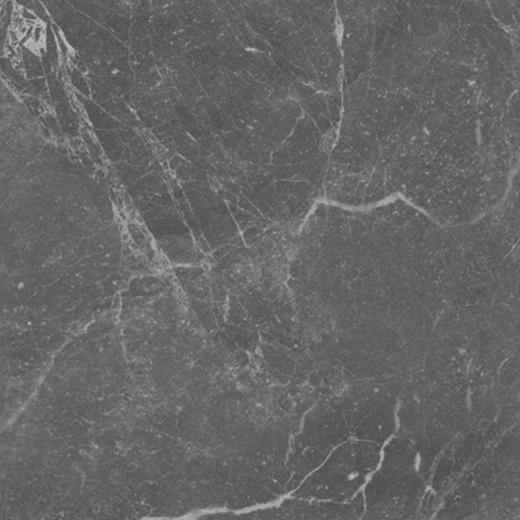 Dalle de pierre frittée à surface velours antidérapante