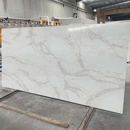 Fabricant chinois de modèles en quartz haut de gamme