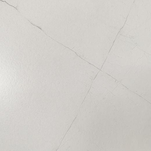 Matt surface Sintered stone slab china supplier