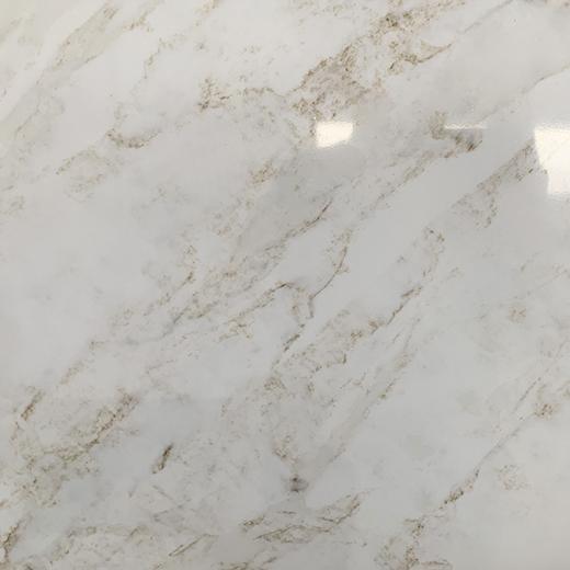 Bulgari marble type quartz fabulous design