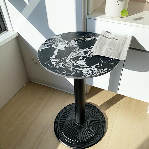 table basse à petit prix
